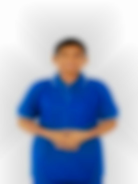 Ei Thandar Aung