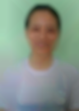 Sein Phyu