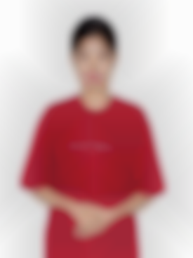 Thin Yanant Tun