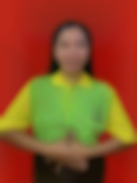 ENI PERAWATI