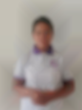 MA KHIN THEIN