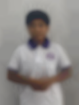 ZUN ZAR LWIN