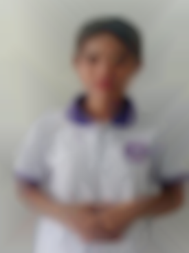 HTOO HTOO AUNG
