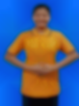 WAI WAI NWE