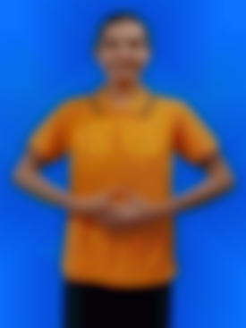 PHYO THUZAR HLAING