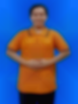 NANT AYE THAZIN HTAY