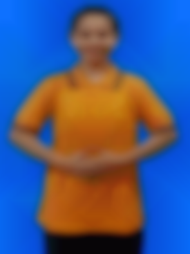 NANT THANDAR HTWE