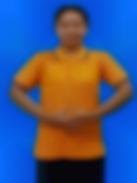 CHUE WAI ZIN