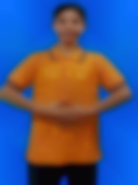 ZIN MAR LWIN