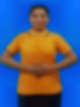 KHAING THAZIN SOE