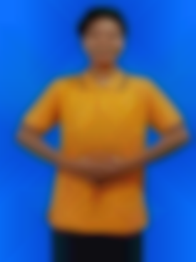 AYE CHAN THU