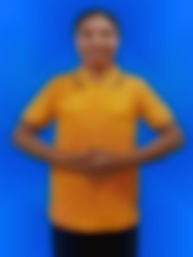 TIN ZAR LIN
