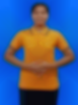 PHYO PHYO NAING