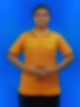 KHAING HNIN WAI