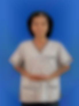 Phyo Phyo San