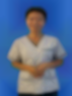 Khin Moh Moh Zaw