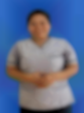 Sein Moh Moh