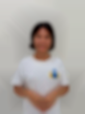 AYE HTET HTET NAING HTWE
