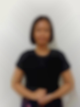 Siti Ismawati Sholikhah