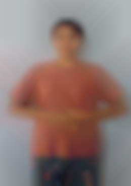 PHYO THAZIN TUN