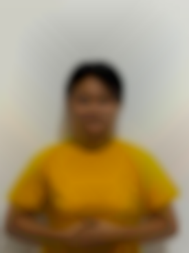 YAMIN NWE