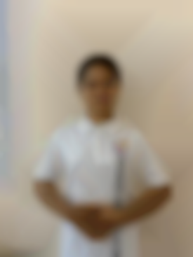 Thazin Htwe