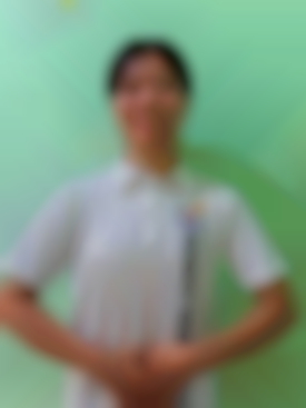 Hnin Zar Chi