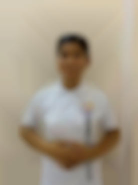 Thae Ei Nadi Kyaw