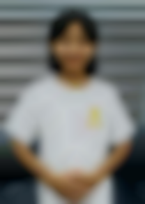 KHIN PYAE SONE