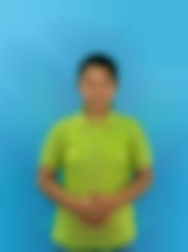 THU ZAR MYINT