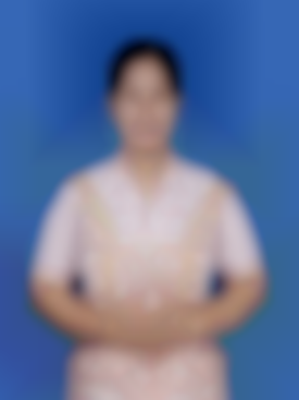 ERVA RATNASARI