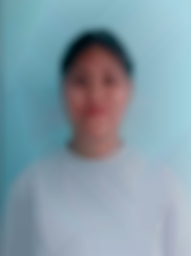 Sandar Nyein