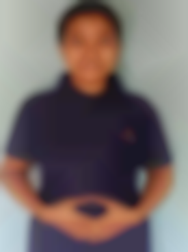 Mar Mar Aung
