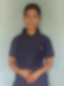SHIN MANAR