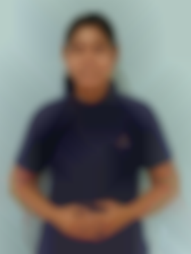 MAY THA ZIN AUNG