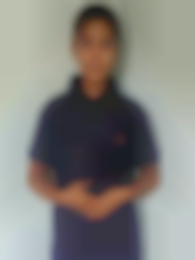 SHWE SIN AUNG