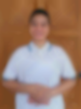 Ju No Aung