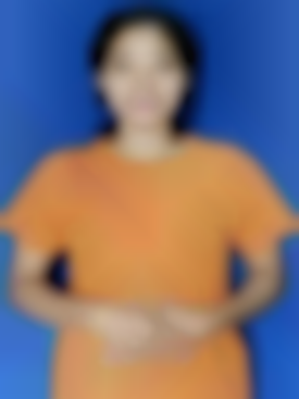 Dar Zin Kyaw