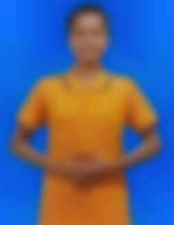 THIRI AYE