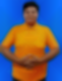 EI EI NYEIN