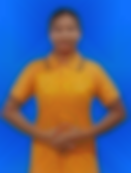 YAMIN HTET