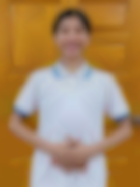 SU MYAT NOE