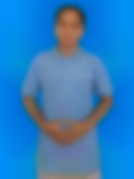 Nant Phaung Phaung Khlain