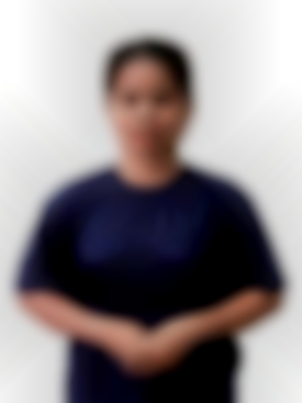 Khin Htar Thu