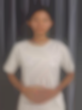 THAE PHYU
