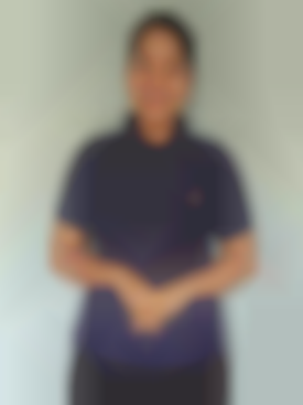 MAY THA ZIN AUNG