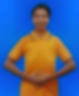 KHIN KHAT KHAT KYAW