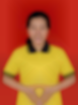 SITI SOLIHAH BT MURLAN WARISO