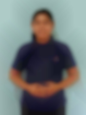 Kyi Kyi Htwe