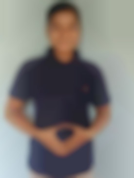 War War Aung